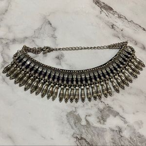 🛍 3/$45 Aldo Statement Piece Necklace